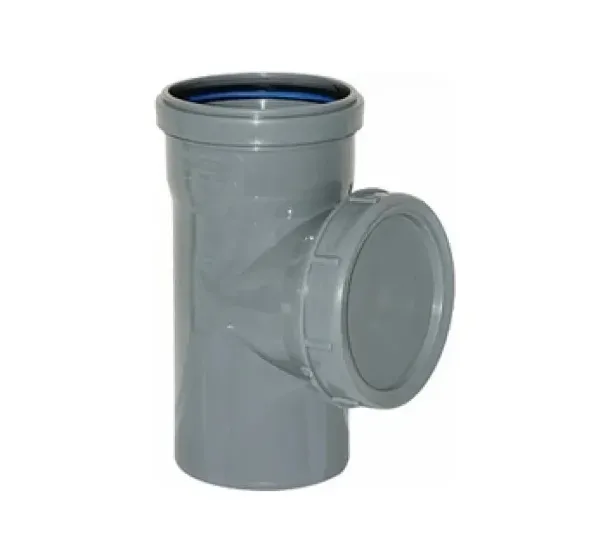 Купить Ревизия Sinikon 110, СТАНДАРТ 516007.R