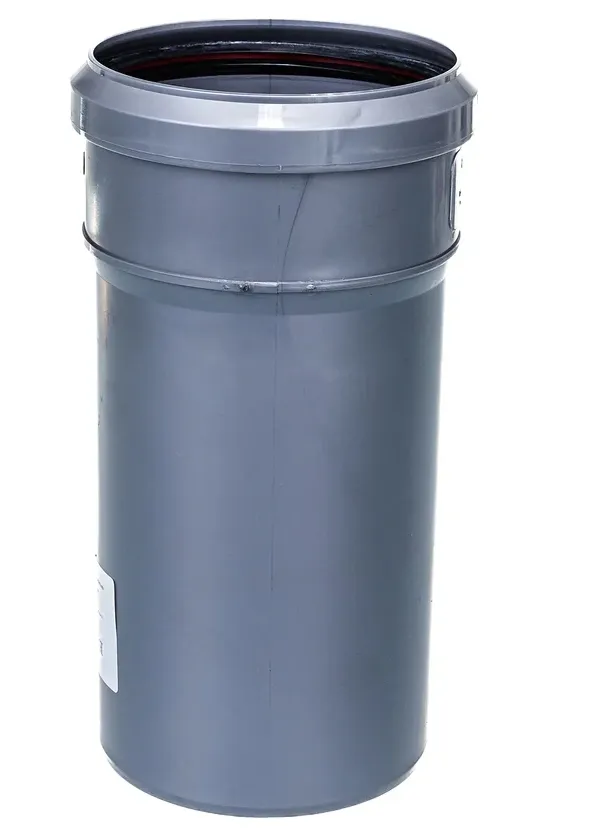 Купить Ревизия Sinikon 110, СТАНДАРТ 516007.R