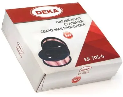 Икона товара