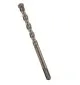 Вариант