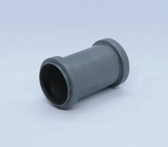 Купить Муфта Flextron D 50 мм для внутренней канализации 139755