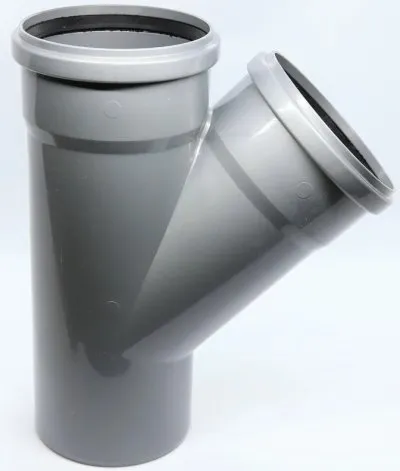 Икона товара