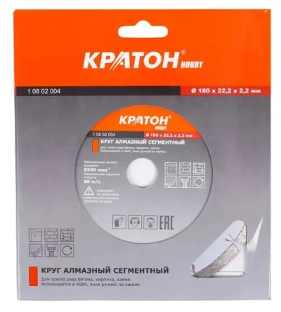 Икона товара