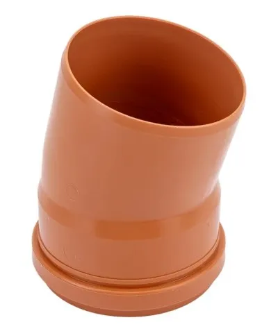 Икона товара