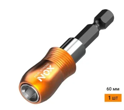 Икона товара