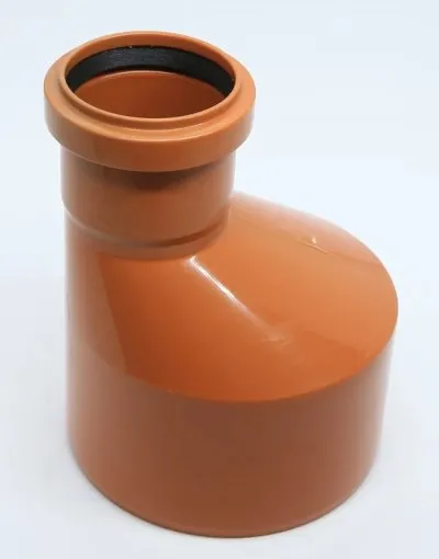 Икона товара