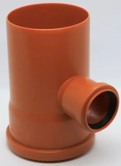 Икона товара