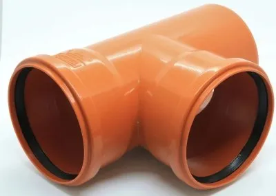 Икона товара