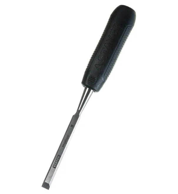 Купить Стамеска STAYER Max-Cut 10 мм 1820-10