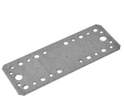 Икона товара