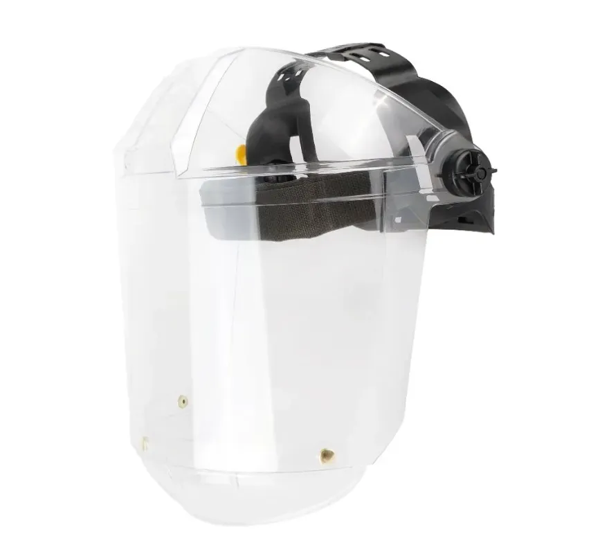 Купить Щиток защитный лицевой НБТ1 ВИЗИОН classic TITAN 414291