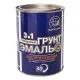Вариант