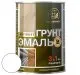 Вариант