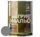 Вариант
