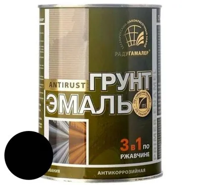 Икона товара