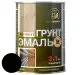 Вариант
