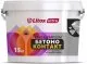 Вариант