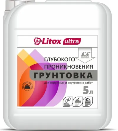 Икона товара