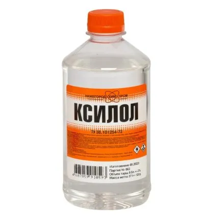 Икона товара