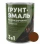 Вариант