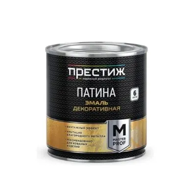 Икона товара