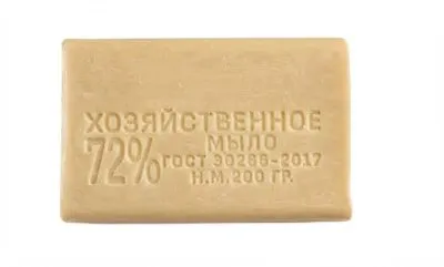 Икона товара