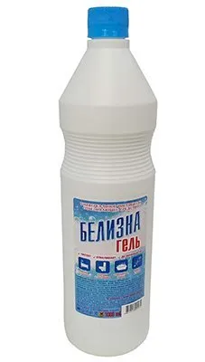 Икона товара