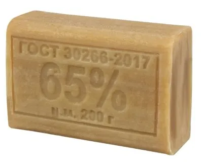 Икона товара