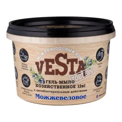 Икона товара