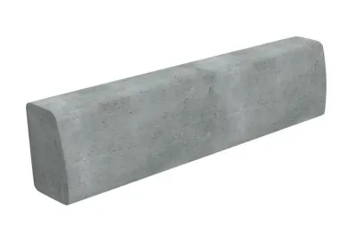 Икона товара