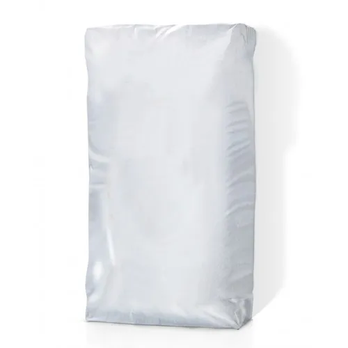 Купить Мешки для строительных смесей 44x38x9 см, 1-сл