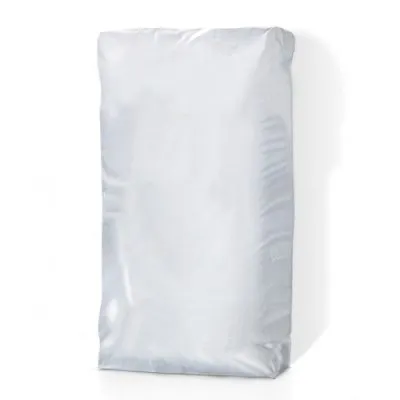 Мешки для строительных смесей 44x38x9 см, 1-сл