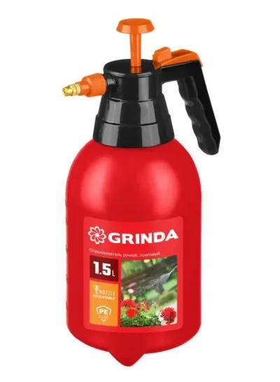фото