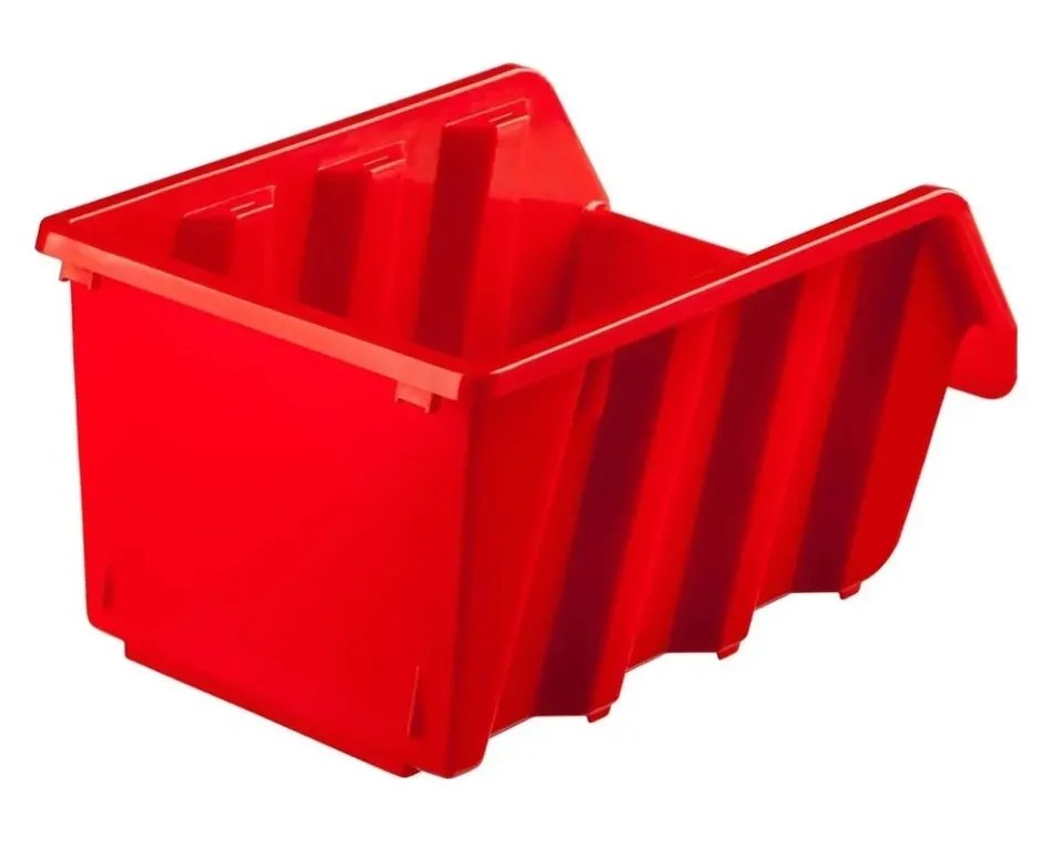 Купить Лоток для хранения №2 STAYER TRAY-2 5л. 38060-2