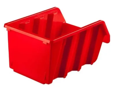 Лоток для хранения №2 STAYER TRAY-2 5л. 38060-2