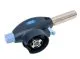 Вариант