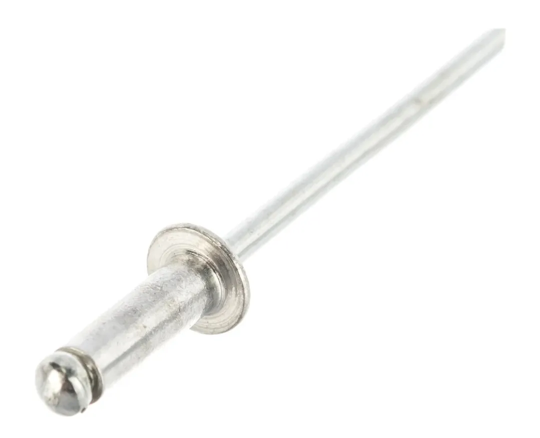 Купить Заклепки алюминиевые, 3.2х12 мм STAYER Professional 3120-32-12