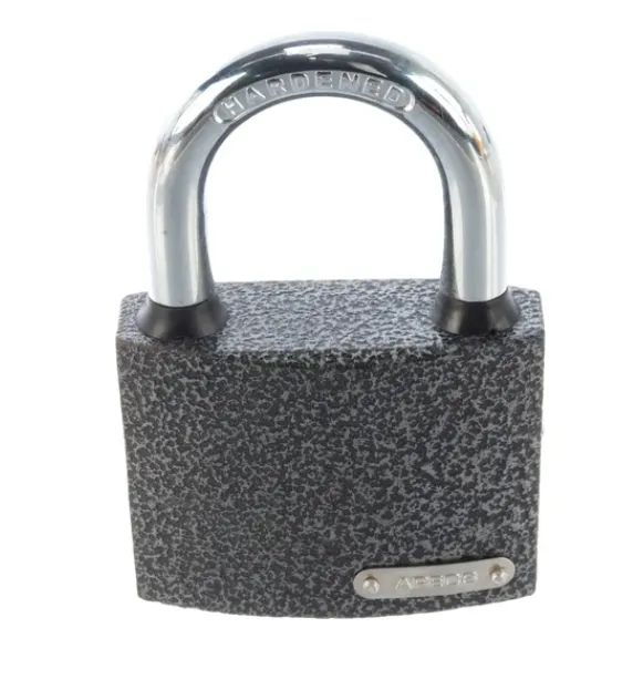 Купить Замок навесной APECS PD-01-75-Blister 12588 00012588