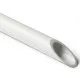 Вариант