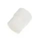 Вариант