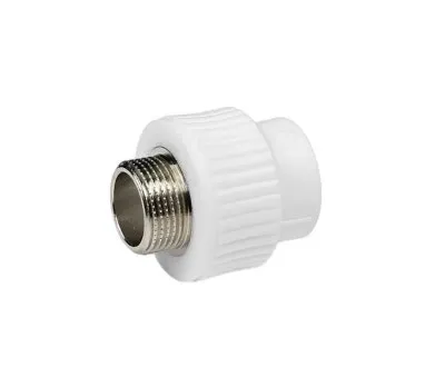 Икона товара