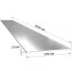 Вариант